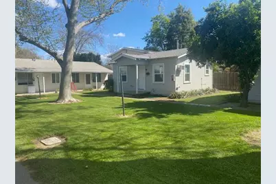 125 College Street, Woodland, CA 95695 - Photo 20