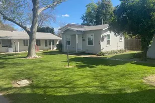 125 College St, Woodland, CA 95695 - Photo 20
