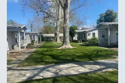125 College Street, Woodland, CA 95695 - Photo 1