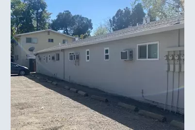 125 College Street, Woodland, CA 95695 - Photo 22