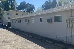 125 College St, Woodland, CA 95695 - Photo 22