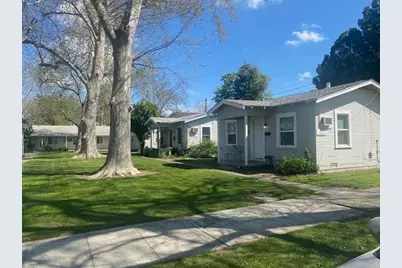 125 College Street, Woodland, CA 95695 - Photo 2