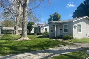 125 College St, Woodland, CA 95695 - Photo 2