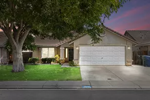 2621 Amadeus Dr, Modesto, CA 95358 - Photo 1