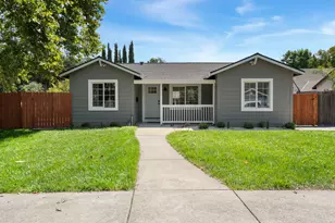 3748 California Ave, Carmichael, CA 95608 - Photo 1