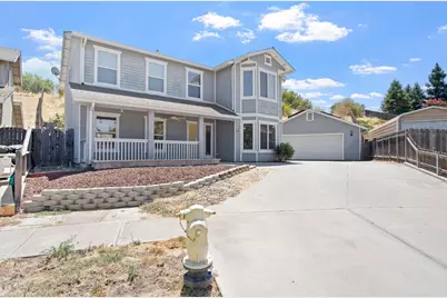 491 Nicholas Court, Oakdale, CA 95361 - Photo 1