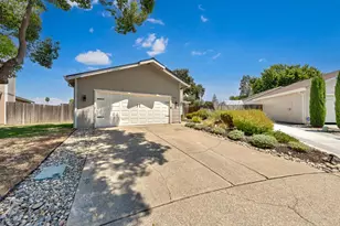 6964 Pollen Way, Citrus Heights, CA 95610 - Photo 1