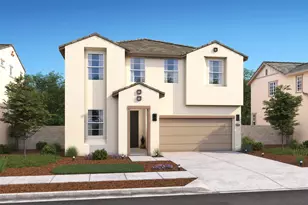 370 Gold Coast Rd, Lathrop, CA 95330 - Photo 1