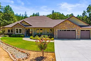 2589 Colin Rd, Placerville, CA 95667 - Photo 1