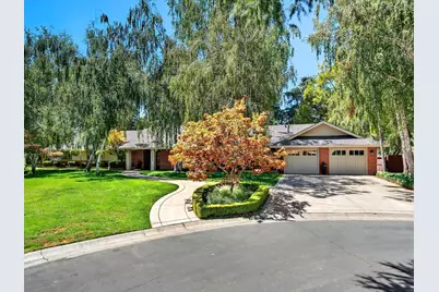 26988 Middle Golf Drive, El Macero, CA 95618 - Photo 1