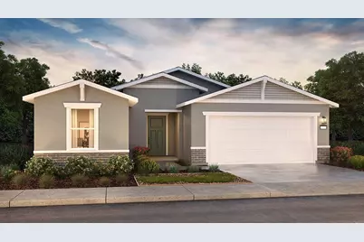 303 Sable Court #54 AR, Merced, CA 95341 - Photo 1