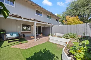 5611 Seascape Ct, Citrus Heights, CA 95610 - Photo 1