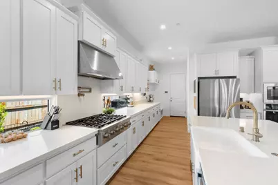 4314 Moro Canyon Street, Rancho Cordova, CA 95742 - Photo 14