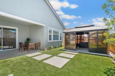 4314 Moro Canyon Street, Rancho Cordova, CA 95742 - Photo 34