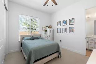 4314 Moro Cyn St, Rancho Cordova, CA 95742 - Photo 28