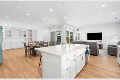 4314 Moro Canyon Street, Rancho Cordova, CA 95742 - Photo 10