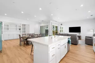 4314 Moro Cyn St, Rancho Cordova, CA 95742 - Photo 10