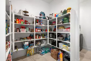 4314 Moro Cyn St, Rancho Cordova, CA 95742 - Photo 16