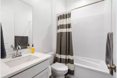 4314 Moro Canyon Street, Rancho Cordova, CA 95742 - Photo 30