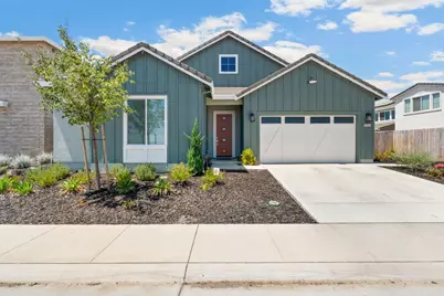 4314 Moro Canyon Street, Rancho Cordova, CA 95742 - Photo 1