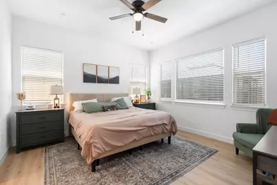 4314 Moro Canyon Street, Rancho Cordova, CA 95742 - Photo 18