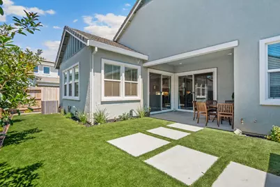 4314 Moro Canyon Street, Rancho Cordova, CA 95742 - Photo 32