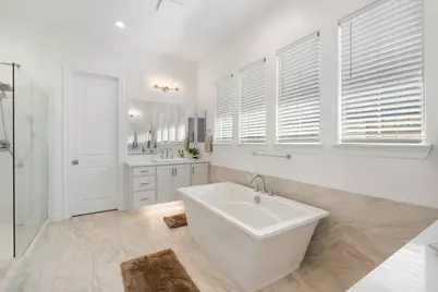 4314 Moro Canyon Street, Rancho Cordova, CA 95742 - Photo 20