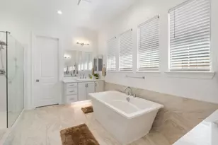 4314 Moro Cyn St, Rancho Cordova, CA 95742 - Photo 20