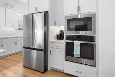 4314 Moro Canyon Street, Rancho Cordova, CA 95742 - Photo 12