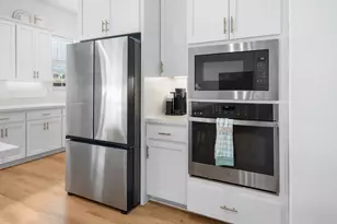 4314 Moro Cyn St, Rancho Cordova, CA 95742 - Photo 12