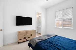 4314 Moro Cyn St, Rancho Cordova, CA 95742 - Photo 26