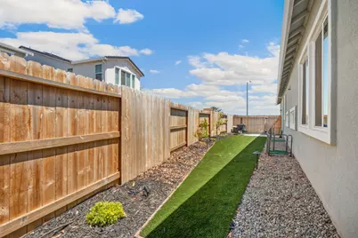 4314 Moro Canyon Street, Rancho Cordova, CA 95742 - Photo 38