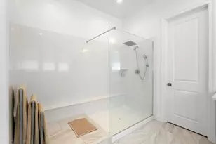 4314 Moro Cyn St, Rancho Cordova, CA 95742 - Photo 22