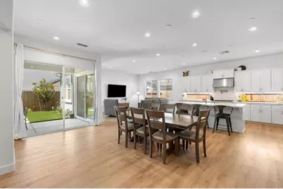 4314 Moro Canyon Street, Rancho Cordova, CA 95742 - Photo 6