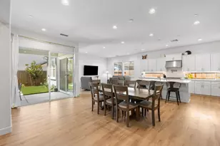 4314 Moro Cyn St, Rancho Cordova, CA 95742 - Photo 6