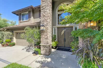 3563 Foxmore Lane, Rescue, CA 95672 - Photo 1