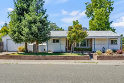 1100 Oakland Avenue, Roseville, CA 95678 - Photo 1