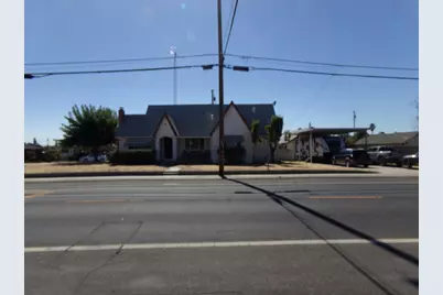 617 N Stockton Avenue, Ripon, CA 95366 - Photo 1