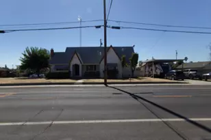 617 N Stockton Ave, Ripon, CA 95366 - Photo 1