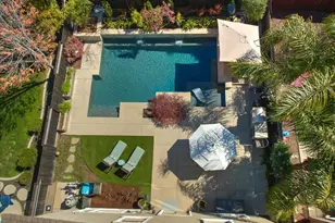 324 Alsace Ct, Roseville, CA 95747 - Photo 1