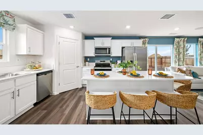 329 Sable Court #56 AR, Merced, CA 95341 - Photo 2