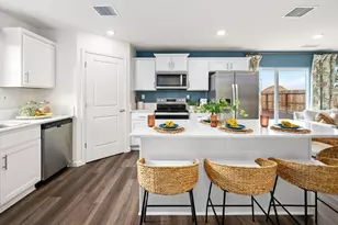 329 Sable Ct, Merced, CA 95341 - Photo 2