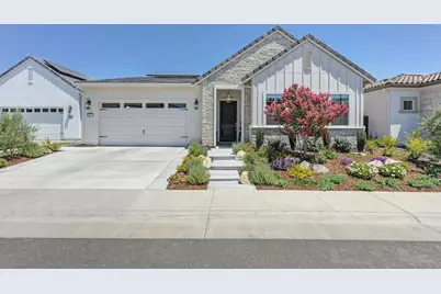 3612 Quail Run Court, Folsom, CA 95630 - Photo 1