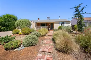 2441 34th Ave, Sacramento, CA 95822 - Photo 1