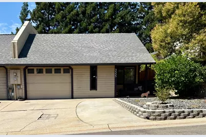 3355 Melodye Court, Rescue, CA 95672 - Photo 1