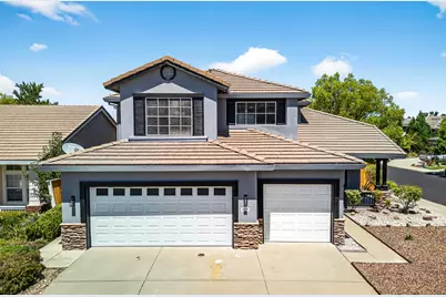 2024 Archer Circle, Rocklin, CA 95765 - Photo 1