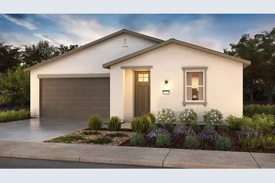 712 Stephanie Drive #49 B1, Merced, CA 95348 - Photo 1