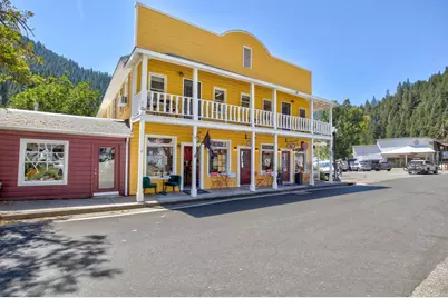 200 Main Street, Downieville, CA 95936 - Photo 2