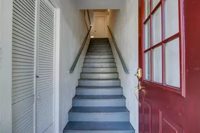200 Main Street, Downieville, CA 95936 - Photo 6