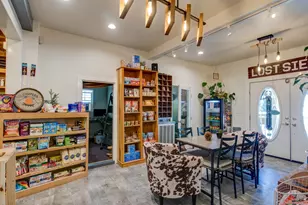 200 Main St, Downieville, CA 95936 - Photo 56